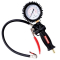Intertool PT-0510 Intertool PT-0510